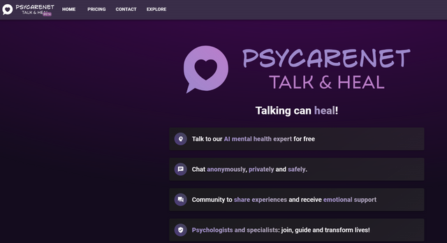 Screenshot (29).png